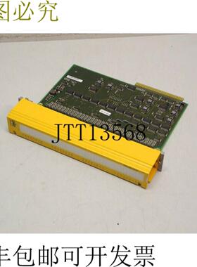 Mushroom PSS1 OF 2 型号302101 32 数字输入顶部条件