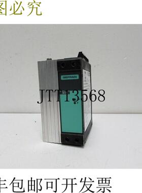 杰佛伦 W312-025-660-2-020 F000623 25A 660V 50Hz 顶部支架