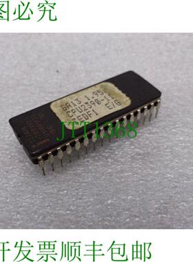 盖MAHO16MC 778芯片CPU2390-11未使用