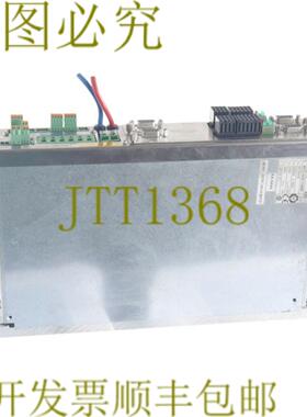 供应AMK KWD 1 KWD1 + AE-R03 卡