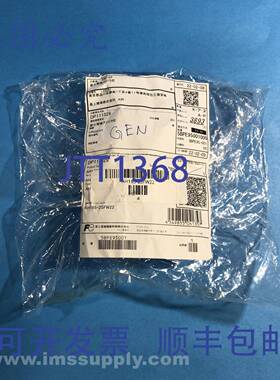 原装供应AH165-2SFW22 白色按钮开关 FNFP