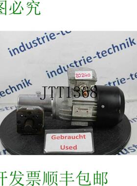 供应Rexroth 025 Kw 92 小 3 842 532 421 Moteur &eacute;lectri