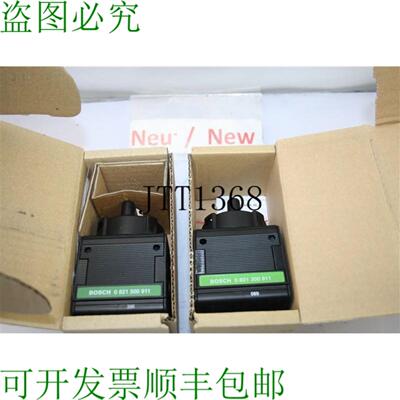 供应开关阀 0 821 300 911 - 0821300911 气动控制阀