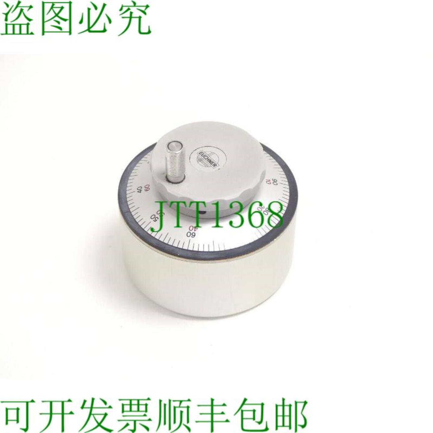 Euchner HRE C 1235 电子手轮 ID 号030952