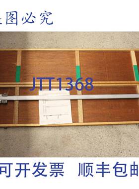 原装供应三丰 62976 系列 533 1050mm 100cm 卡尺 WB005