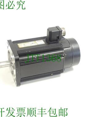 力士乐 MAC093A-0-LS-2-C  110-A-1 MNRR911224067 SNMAC093