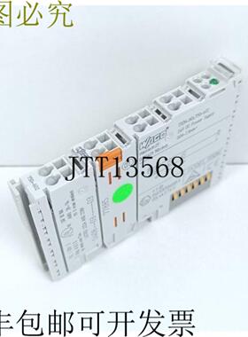 750-602开关 750602 24V开关