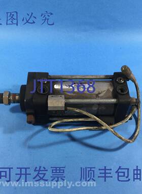 原装供应SMC ACNL-X2-63X63-TA-P5DWSC ACNL拉杆气缸，145PSI USI