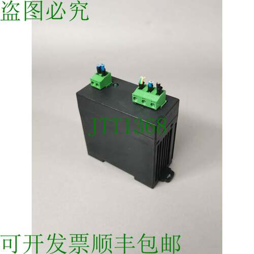 原装供应MGV PH30-1202