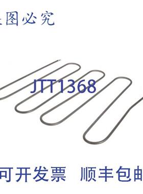 供应Randell A3790-5 208V 3000W 元件 7 环路