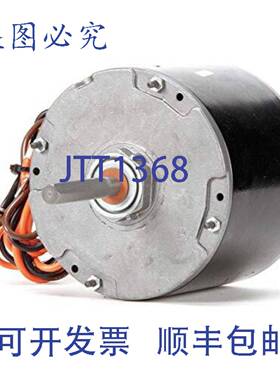 供应Century ORM1036V1 OEM 直接替换电机Rheem-Ruud