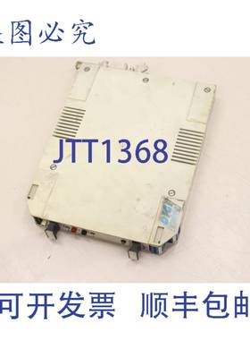 原装供应DIGITABLE FMC 103 电流转换器模块卡板 FMC103