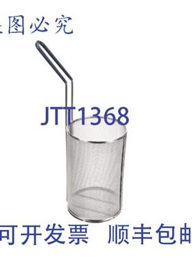 供应BSKT RD 5-34 X 9 P9800-92  Anets P9800-92