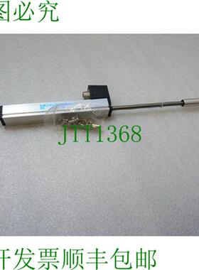 威震天精密电位器SPR18-S-100 = 未使用