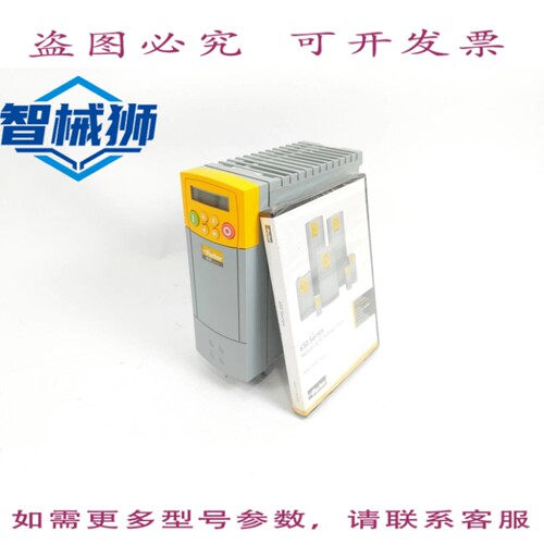 现货供应 PARKER 650-43135020-BF0P00-A1 650/011/400/F/00/DISP