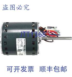 原装供应Goodman 10219707S 电机 115V 3/4 1050 RPM