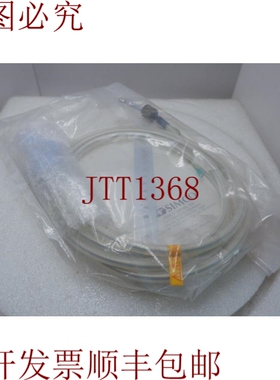 原装供应西姆科 T2-15076 TN2R
