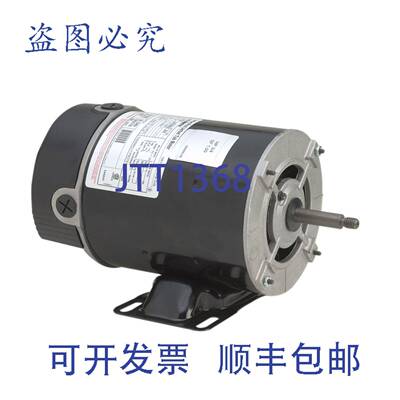 供应Century BN40SS 电机 20 马力 115230V 替换件