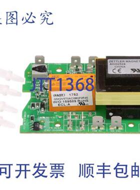 供应Blodgett BL18227 的温度控制板 BL18227