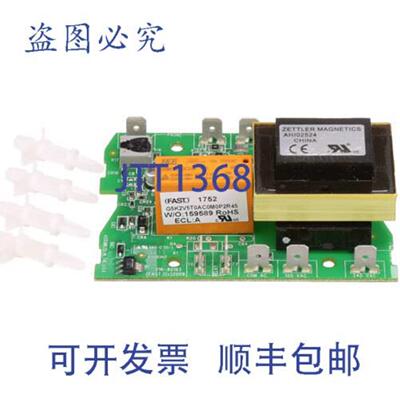供应Blodgett BL18227 的温度控制板 BL18227