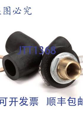 供应Salvajor 988001 喷油嘴 电器 SS 有