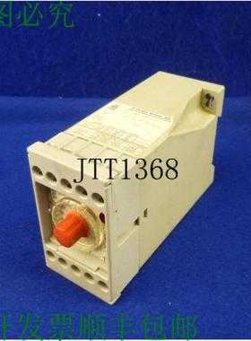 供应Edold und Shne 时间继电器 Ai 3600081  5060hz