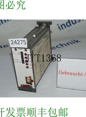 供应Stfa Control Scs-Klimo RFK9PDPI