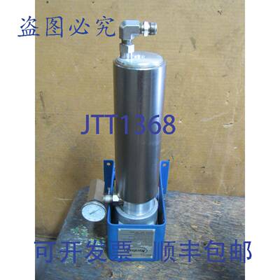 供应诺信 NORDSON 流体加热器 NH-4 NH4 245676F 460VAC 1PH