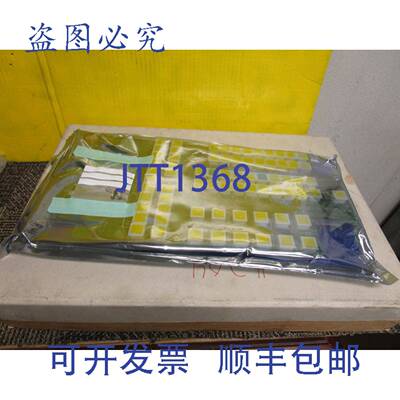 供应Netstal 按钮 PC 板 KBT 1102407057H 1102407057H 1