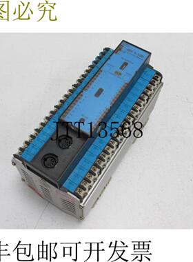 Klckner Moeller PS3-DC PS3 PS-ADDRESS RS 485 已测试状况