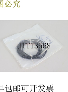 IFM Electronics 电感式传感器 IE5121 IEA3001-BPOG