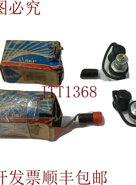 原装供应729832 Suede Box 套件 150 Mpa 1500 Bar 21750 Ps