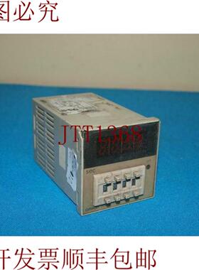 供应H5CN-XBN 计时器带测量