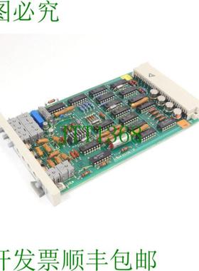 Simatic 6EC3700-0B 卡奥斯加贝 1 C74040-A0022-C276-01-85 U