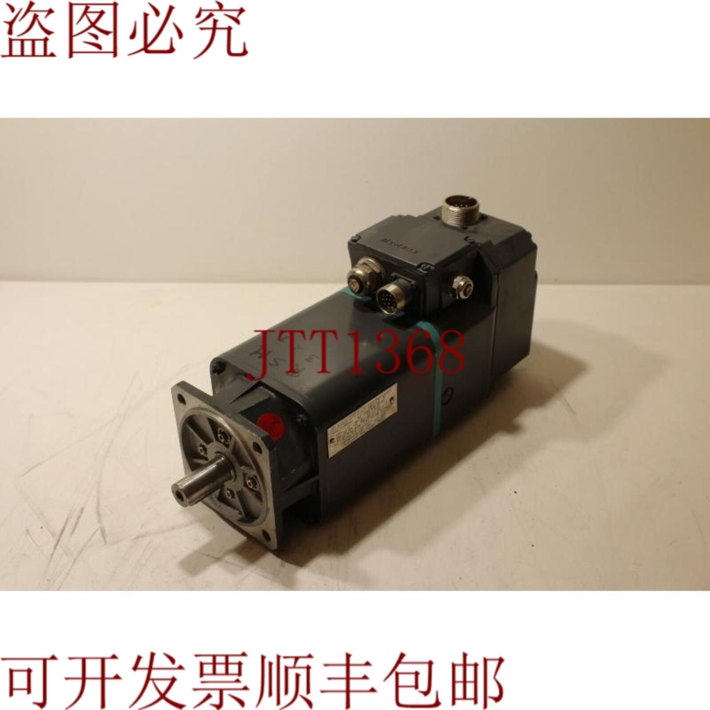 供应1FT5062-0AF01-2-Z 伺服电机