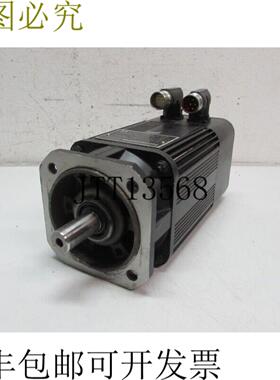 Ferrocontrol FMD063-06-60-SNK-01 伺服电机大6000 74A 状况