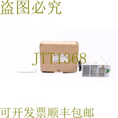 供应布雷夫-TUFVASSONS KSR12024 18924-9993 DRS-1210-24