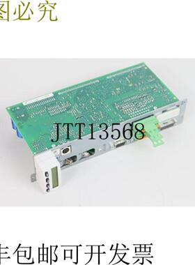 Rexroth CSH011C-SE-ENS-NNN-NNN-S1-S-NN-FW MNRR911305536 已