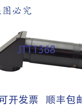 原装供应Qioptiq 29-90-74-000 2999074 Optem 直角电视显像管，1