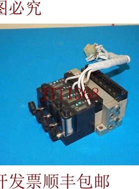 供应 ZZX104-B + ZSE3-0X-21 + ZX1101-K15LZB-D21L-X121