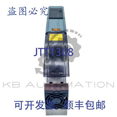 供应8B0C0160HW00001-1 B&amp;R Automation ACOPOSmulti C01