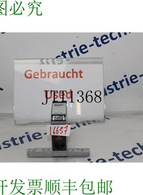 供应BALLUFF BOD 66M BOD0013 距离传感器 BOD66M Capteur