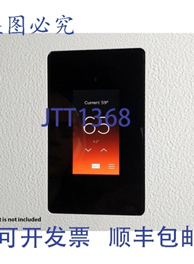 原装供应Wall-Smart 028-1-386 新建建筑， SAV 恒温器 CLI-W200