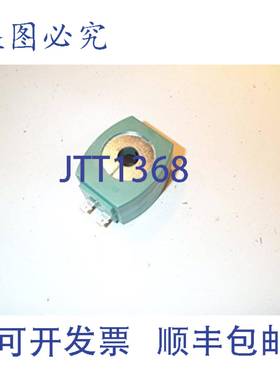 供应ASCO SC8210G95HW 电力技术阀门 12060 34 英寸 2W NC