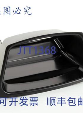 供应Hoshizaki 2A2371-01 溜槽 DB-130H DB-200H 制冰机