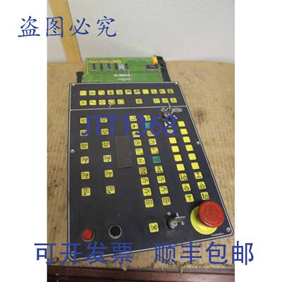 供应NETSTAL 触摸屏 KBT F 1102407057-A 1102407056A 11