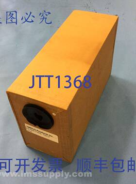 原装供应Tweco TSC-F收集器过滤器FNIP