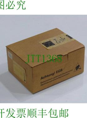 海德汉 ROD 4260003 - 02000 IdNo251 681 0C SN6248069A