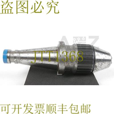 供应GAR 302540 25-16 805561 KBF 161 SK 40 DIN 2080 EW