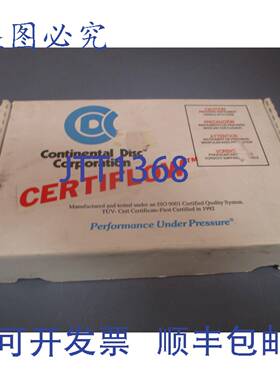 供应防爆片 3 型 SANITRX SF 8124231A 316-316-V